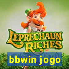 bbwin jogo